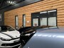 Volkswagen Golf 1.4 TSI 122PK R20 MAXTON Clima Airco Alcantara