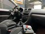 Volkswagen Golf 1.4 TSI 122PK R20 MAXTON Clima Airco Alcantara