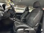 Volkswagen Golf 1.4 TSI 122PK R20 MAXTON Clima Airco Alcantara
