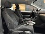 Volkswagen Golf 1.4 TSI 122PK R20 MAXTON Clima Airco Alcantara