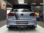 Volkswagen Golf 1.4 TSI 122PK R20 MAXTON Clima Airco Alcantara