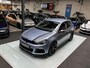 Volkswagen Golf 1.4 TSI 122PK R20 MAXTON Clima Airco Alcantara