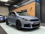 Volkswagen Golf 1.4 TSI 122PK R20 MAXTON Clima Airco Alcantara