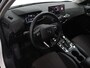 DS 3 E-Tense Performance Line 54 kWh | Achteruitrijcamera | Draadloos Apple Carplay/Android Auto | WLTP 400km