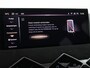 DS 3 E-Tense Performance Line 54 kWh | Achteruitrijcamera | Draadloos Apple Carplay/Android Auto | WLTP 400km