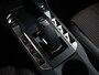 DS 3 E-Tense Performance Line 54 kWh | Achteruitrijcamera | Draadloos Apple Carplay/Android Auto | WLTP 400km