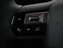 DS 3 E-Tense Performance Line 54 kWh | Achteruitrijcamera | Draadloos Apple Carplay/Android Auto | WLTP 400km
