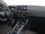 DS 3 E-Tense Performance Line 54 kWh | Achteruitrijcamera | Draadloos Apple Carplay/Android Auto | WLTP 400km