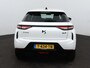 DS 3 E-Tense Performance Line 54 kWh | Achteruitrijcamera | Draadloos Apple Carplay/Android Auto | WLTP 400km