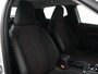 DS 3 E-Tense Performance Line 54 kWh | Achteruitrijcamera | Draadloos Apple Carplay/Android Auto | WLTP 400km