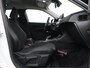 DS 3 E-Tense Performance Line 54 kWh | Achteruitrijcamera | Draadloos Apple Carplay/Android Auto | WLTP 400km