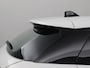 DS 3 E-Tense Performance Line 54 kWh | Achteruitrijcamera | Draadloos Apple Carplay/Android Auto | WLTP 400km