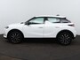 DS 3 E-Tense Performance Line 54 kWh | Achteruitrijcamera | Draadloos Apple Carplay/Android Auto | WLTP 400km