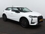 DS 3 E-Tense Performance Line 54 kWh | Achteruitrijcamera | Draadloos Apple Carplay/Android Auto | WLTP 400km