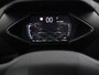 DS 3 E-Tense Performance Line 54 kWh | Achteruitrijcamera | Draadloos Apple Carplay/Android Auto | WLTP 400km