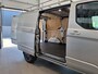 Ford Transit Custom 280 2.0 TDCI L1H1 Limited 170PK | AUTOMAAT| IMPERIAAL