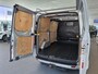 Ford Transit Custom 280 2.0 TDCI L1H1 Limited 170PK | AUTOMAAT| IMPERIAAL