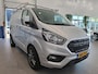 Ford Transit Custom 280 2.0 TDCI L1H1 Limited 170PK | AUTOMAAT| IMPERIAAL