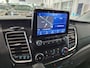 Ford Transit Custom 280 2.0 TDCI L1H1 Limited 170PK | AUTOMAAT| IMPERIAAL