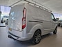 Ford Transit Custom 280 2.0 TDCI L1H1 Limited 170PK | AUTOMAAT| IMPERIAAL