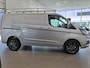 Ford Transit Custom 280 2.0 TDCI L1H1 Limited 170PK | AUTOMAAT| IMPERIAAL