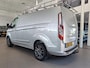 Ford Transit Custom 280 2.0 TDCI L1H1 Limited 170PK | AUTOMAAT| IMPERIAAL