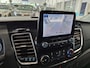 Ford Transit Custom 280 2.0 TDCI L1H1 Limited 170PK | AUTOMAAT| IMPERIAAL