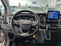 Ford Transit Custom 280 2.0 TDCI L1H1 Limited 170PK | AUTOMAAT| IMPERIAAL