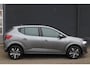 Dacia Sandero TCe 90 Expression NL-Auto | Navigatie | Camera | Climate Controle | Cruise Control | Stoelverwarming | Radio-DAB-USB | Parkeersensoren
