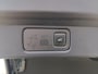 Ford Mustang Mach-E Extended RWD 98 kWh
