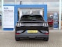 Ford Mustang Mach-E Extended RWD 98 kWh