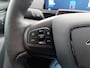 Ford Mustang Mach-E Extended RWD 98 kWh
