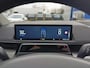 Ford Mustang Mach-E Extended RWD 98 kWh