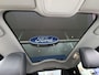 Ford Mustang Mach-E Extended RWD 98 kWh