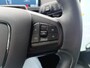 Ford Mustang Mach-E Extended RWD 98 kWh