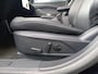 Ford Mustang Mach-E Extended RWD 98 kWh