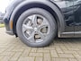 Ford Mustang Mach-E Extended RWD 98 kWh