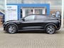 Ford Mustang Mach-E Extended RWD 98 kWh