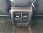 Ford Mustang Mach-E Extended RWD 98 kWh