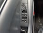 Ford Mustang Mach-E Extended RWD 98 kWh