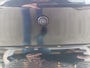 Ford Mustang Mach-E Extended RWD 98 kWh