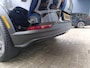 Ford Mustang Mach-E Extended RWD 98 kWh