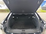 Ford Mustang Mach-E Extended RWD 98 kWh