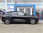 Ford Mustang Mach-E Extended RWD 98 kWh