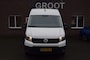 Volkswagen Crafter 35 2.0TDI L3H3 Netjes en goed onderhouden!