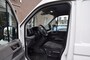 Volkswagen Crafter 35 2.0TDI L3H3 Netjes en goed onderhouden!