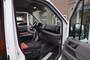 Volkswagen Crafter 35 2.0TDI L3H3 Netjes en goed onderhouden!