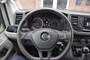 Volkswagen Crafter 35 2.0TDI L3H3 Netjes en goed onderhouden!