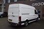Volkswagen Crafter 35 2.0TDI L3H3 Netjes en goed onderhouden!