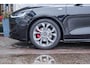 Ford Focus 1.0 EcoBoost Hybrid ST Line X